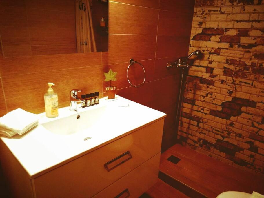 Thissio Apartment Philoxenia Athens Luaran gambar