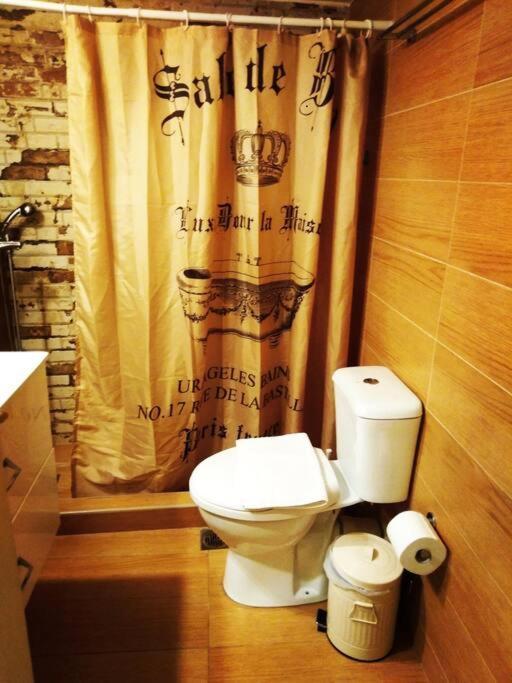 Thissio Apartment Philoxenia Athens Luaran gambar