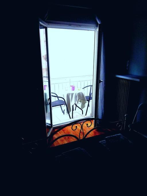 Thissio Apartment Philoxenia Athens Luaran gambar